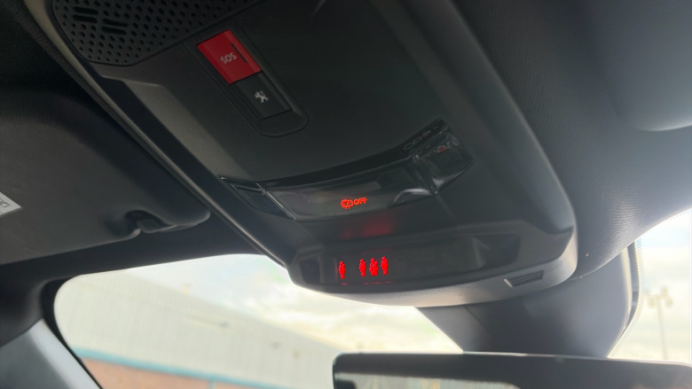 Peugeot 2008 1.2 PureTech 130 GT 5dr Petrol Estate